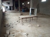 Satılır  obyekt 310 m², Qaraçuxur q., photo 2 from 8