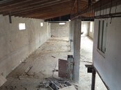 Satılır  obyekt 310 m², Qaraçuxur q., photo 5 from 8