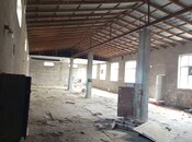 Satılır  obyekt 310 m², Qaraçuxur q., photo 7 from 8