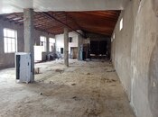 Satılır  obyekt 310 m², Qaraçuxur q., photo 8 from 8