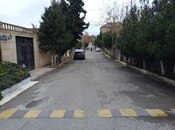 Satılır  obyekt 310 m², Qaraçuxur q., photo 3 from 8