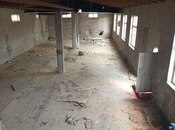 Satılır  obyekt 310 m², Qaraçuxur q., photo 6 from 8