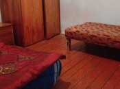 Сдаётся 2-комн. дом/дача 15 м², пос. Карачухур, photo 2 from 4