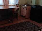 Сдаётся 2-комн. дом/дача 15 м², пос. Карачухур, photo 4 from 4