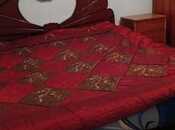 Объявление №5844169 - Баку, пос. Карачухур, 2-комн., 15 м²