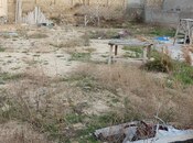 Продаётся  участок 6.5 сот, пос. Бадамдар, photo 5 from 5