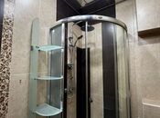 Сдаётся 4-комн. вторичка 90 м², м. Низами, photo 6 from 8