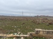 Elan №5844188 - Bakı, Aşağı Güzdək q., 10 sot