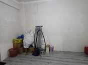 Satılır 1 otaqlı yeni tikili 58 m², photo 4 from 8