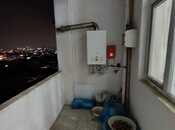 Satılır 1 otaqlı yeni tikili 58 m², photo 2 from 8