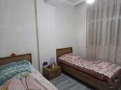 Satılır 1 otaqlı yeni tikili 58 m², photo 8 from 8