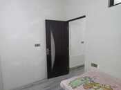 Satılır 1 otaqlı yeni tikili 58 m², photo 6 from 8