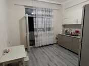 Elan №5844189 - Xırdalan, Xırdalan, 1 otaqlı, 58 m², 4/16 mərtəbə