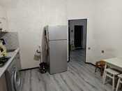 Satılır 1 otaqlı yeni tikili 58 m², photo 5 from 8