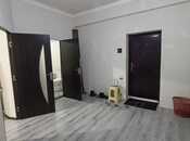 Satılır 1 otaqlı yeni tikili 58 m², photo 7 from 8