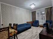 Elan №5844205 - Bakı, Memar Əcəmi m., 2 otaqlı, 45 m², 1/5 mərtəbə