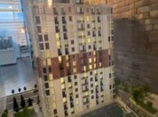 Продаётся 2-комн. новостройка 88 м², пос. Ази Асланова, photo 3 from 8