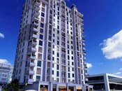 Продаётся 2-комн. новостройка 88 м², пос. Ази Асланова, photo 2 from 8