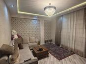 Продаётся 2-комн. новостройка 64 м², photo 1 from 8