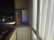 Продаётся 2-комн. новостройка 64 м², photo 7 from 8