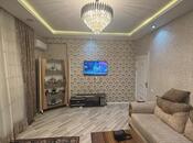 Продаётся 2-комн. новостройка 64 м², photo 2 from 8