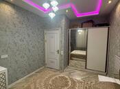 Продаётся 2-комн. новостройка 64 м², photo 4 from 8