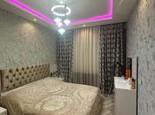 Продаётся 2-комн. новостройка 64 м², photo 6 from 8