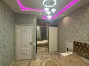 Продаётся 2-комн. новостройка 64 м², photo 5 from 8