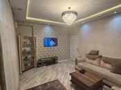 Продаётся 2-комн. новостройка 64 м², photo 3 from 8