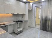 Продаётся 2-комн. вторичка 75 м², м. Насими, photo 5 from 8