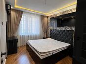 Продаётся 2-комн. вторичка 75 м², м. Насими, photo 6 from 8