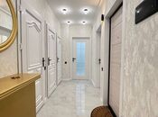 2 otaqlı köhnə tikili - Nəsimi m. - 75 m²