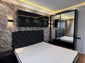 2 otaqlı köhnə tikili - Nəsimi m. - 75 m²
