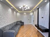 Продаётся 2-комн. вторичка 75 м², м. Насими, photo 7 from 8