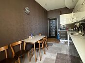 Satılır 2 otaqlı yeni tikili 90 m², Əhmədli m., photo 8 from 8