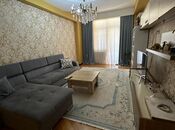Satılır 2 otaqlı yeni tikili 90 m², Əhmədli m., photo 3 from 8