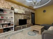 Satılır 2 otaqlı yeni tikili 90 m², Əhmədli m., photo 4 from 8