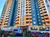 Satılır 2 otaqlı yeni tikili 90 m², Əhmədli m., photo 1 from 8