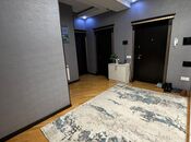 Satılır 2 otaqlı yeni tikili 90 m², Əhmədli m., photo 5 from 8