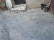 Сдаётся 2-комн. дом/дача 60 м², photo 3 from 4