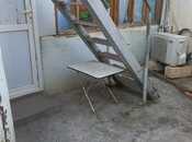 Сдаётся 2-комн. дом/дача 60 м², photo 2 from 4