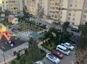 Satılır 2 otaqlı köhnə tikili 65 m², Xətai r., photo 2 from 8