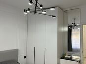 Satılır 2 otaqlı köhnə tikili 65 m², Xətai r., photo 5 from 8