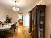 Satılır 3 otaqlı köhnə tikili 80 m², Elmlər Akademiyası m., photo 4 from 8