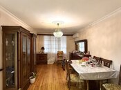 Satılır 3 otaqlı köhnə tikili 80 m², Elmlər Akademiyası m., photo 3 from 8