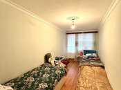 Satılır 3 otaqlı köhnə tikili 80 m², Elmlər Akademiyası m., photo 7 from 8