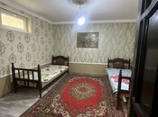 Satılır 2 otaqlı həyət evi/bağ evi 45 m², photo 5 from 8