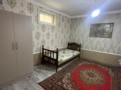 Satılır 2 otaqlı həyət evi/bağ evi 45 m², photo 3 from 8