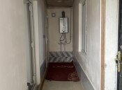 Satılır 2 otaqlı həyət evi/bağ evi 45 m², photo 6 from 8