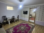Elan №5844259 - Xırdalan, Xırdalan, 2 otaqlı, 45 m²
